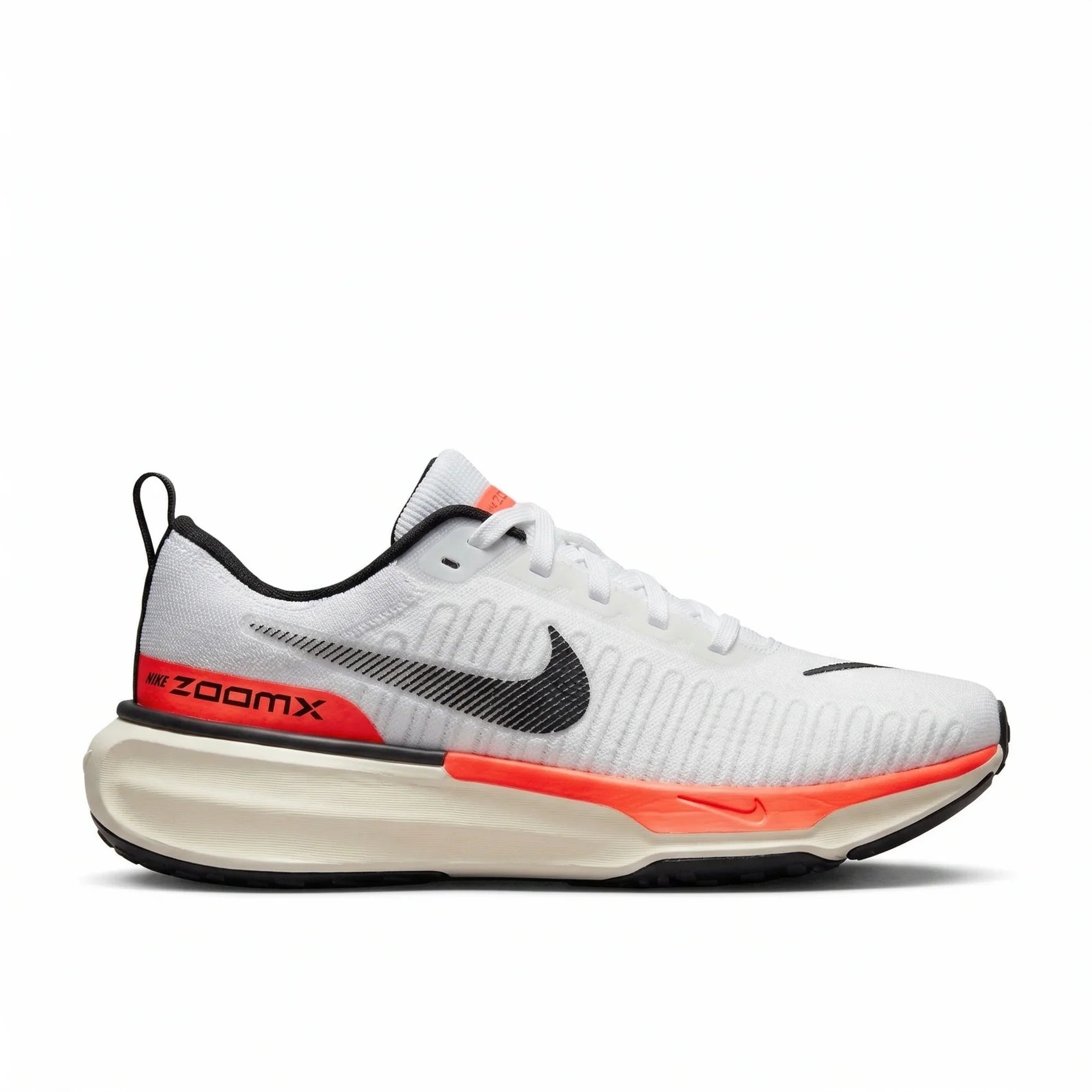 あず Tênis Unissex Nike ZoomX 04 – Axion Calçados