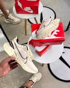 Tênis Masculino Nike React Infinity Run fk 4