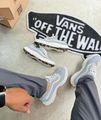 Tênis Unissex Vans Ultra range Vr3