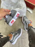 Tênis Unissex Vans Ultra range 3D