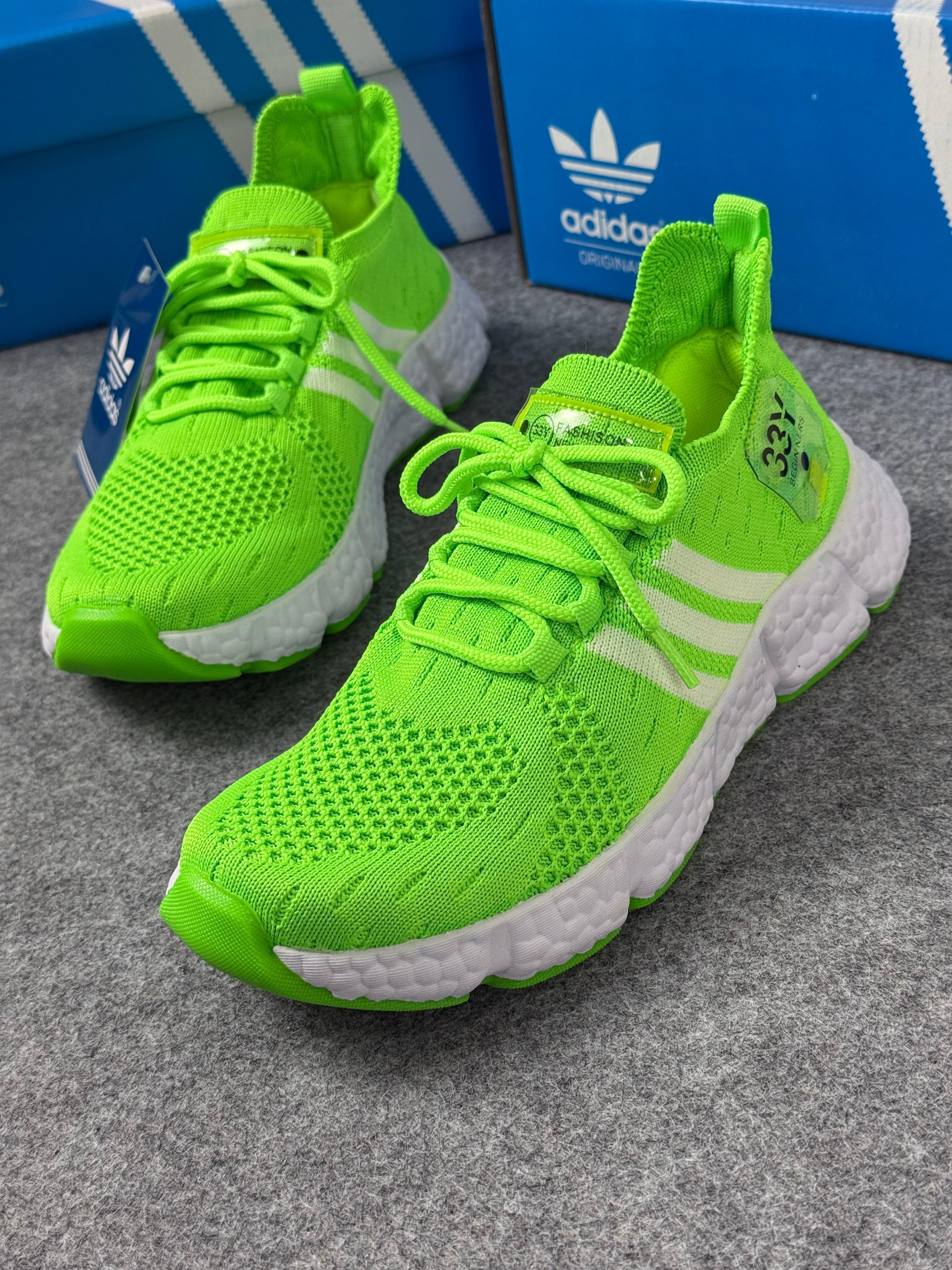 ダイドー Chumbo/Dourado - Masculino 3 Space Mizuno Tênis SP ヴァイスシュヴァルツ