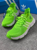 Tênis Unissex Adidas 33Y
