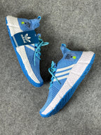 Tênis Unissex Adidas 33Y