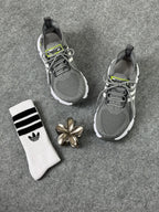 Tênis Unissex Adidas 33Y
