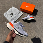 Tênis Unissex Nike ZoomX 04