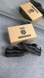 Tênis Unissex Vans Ultra range Vr3