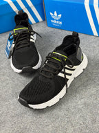 Tênis Unissex Adidas 33Y