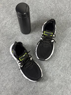Tênis Unissex Adidas 33Y
