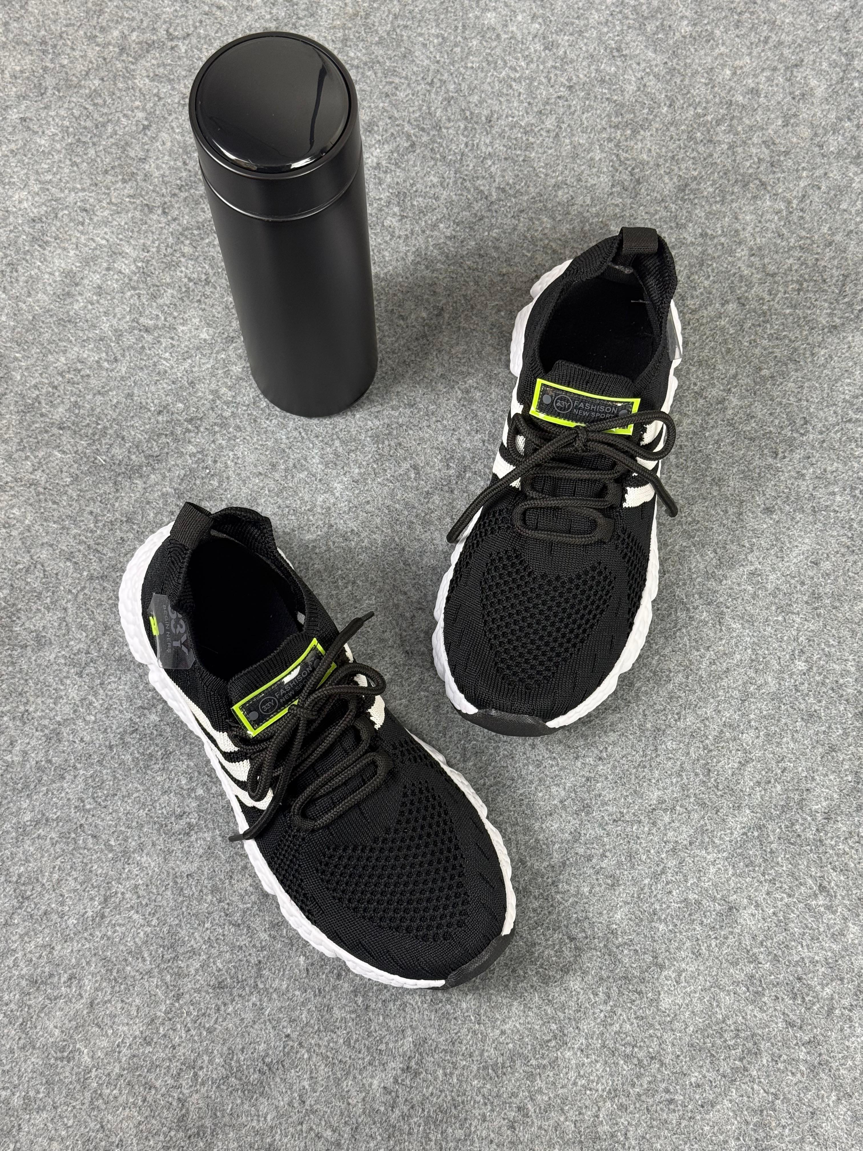 Tênis Unissex Adidas 33Y