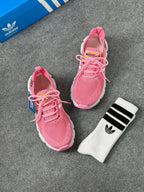 Tênis Unissex Adidas 33Y