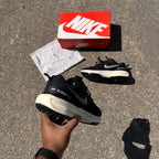 Tênis Unissex Nike ZoomX 04