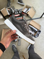 Tênis Unissex Vans Ultra range 3D