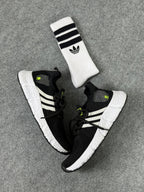Tênis Unissex Adidas 33Y