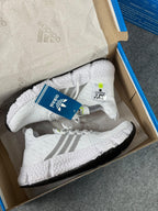 Tênis Unissex Adidas 33Y