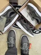 Tênis Unissex Vans Ultra range 3D