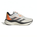 Tênis Unissex Adidas Adizero Boston 08