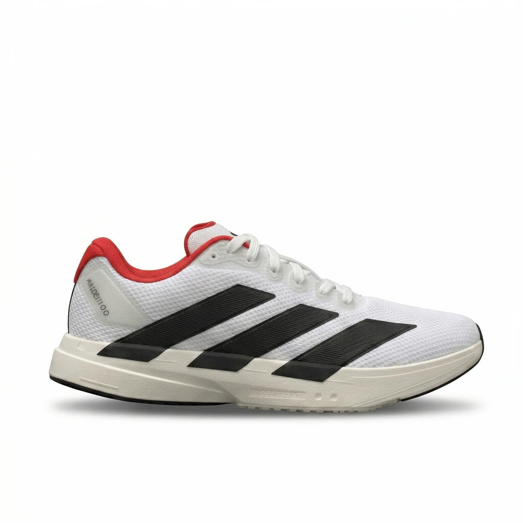 Tênis Unissex Adizero EVO SL