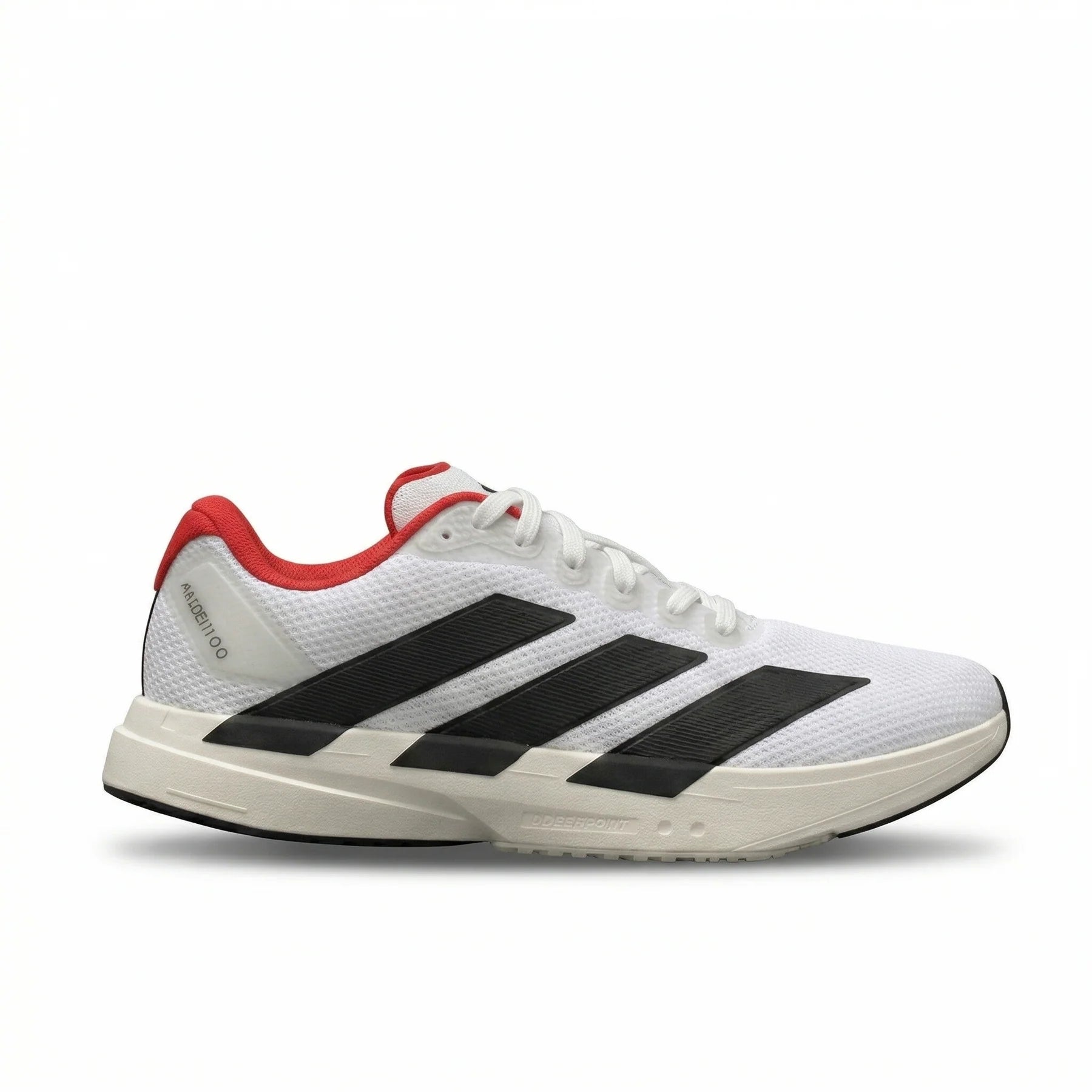 Tênis Unissex Adizero EVO SL