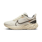 Tênis Masculino Nike React Infinity Run fk 4