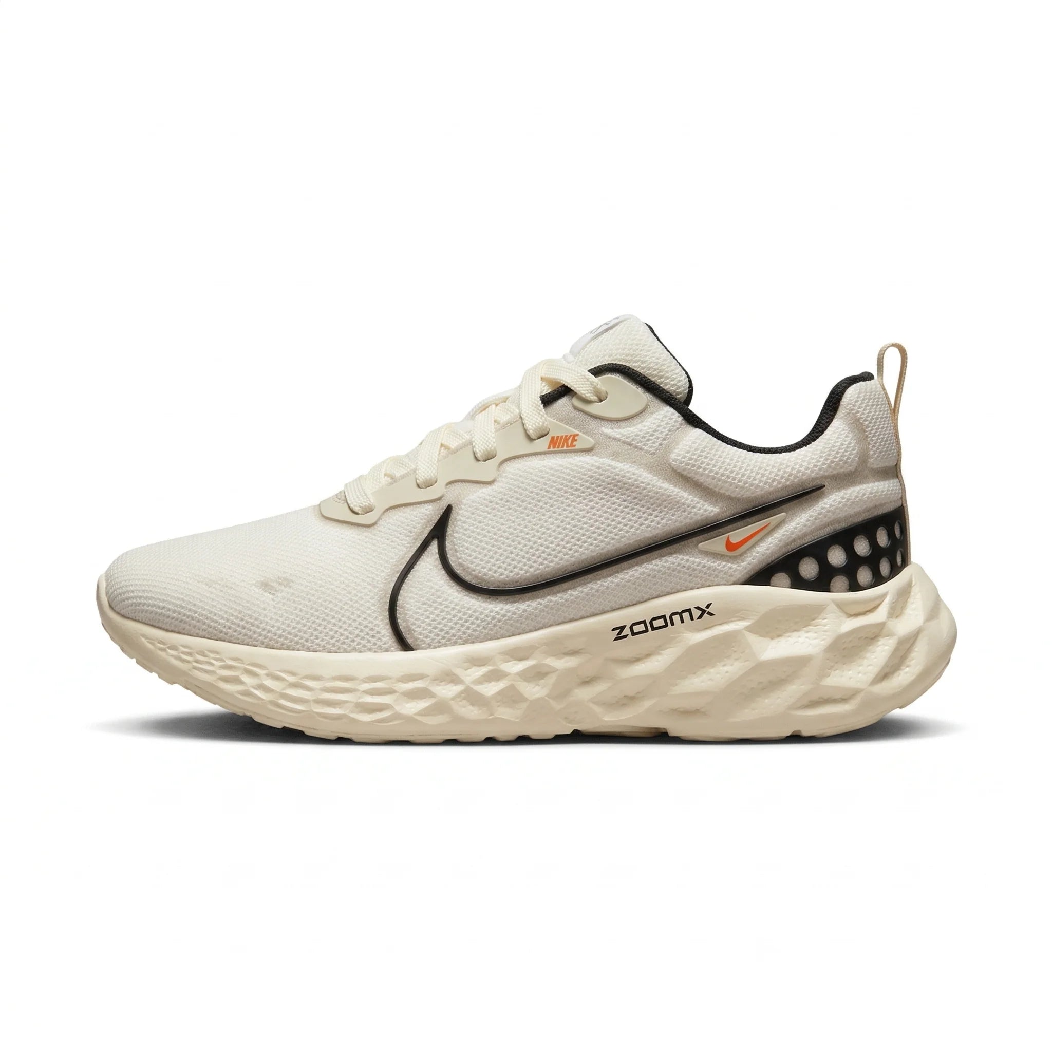 Tênis Masculino Nike React Infinity Run fk 4
