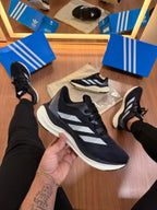 Tênis Unissex Adidas Adizero Boston 08