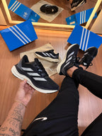 Tênis Unissex Adidas Adizero Boston 08