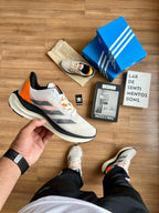 Tênis Unissex Adidas Adizero Boston 08