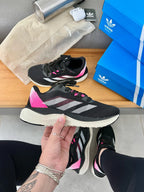 Tênis Unissex Adidas Adizero Boston 08