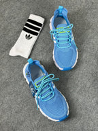 Tênis Unissex Adidas 33Y