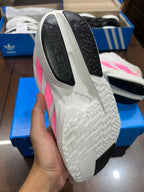 Tênis Unissex Adizero EVO SL