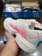 Tênis Unissex Adizero EVO SL