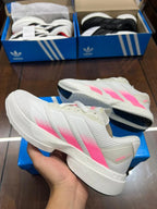 Tênis Unissex Adizero EVO SL