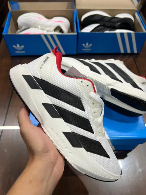 Tênis Unissex Adizero EVO SL