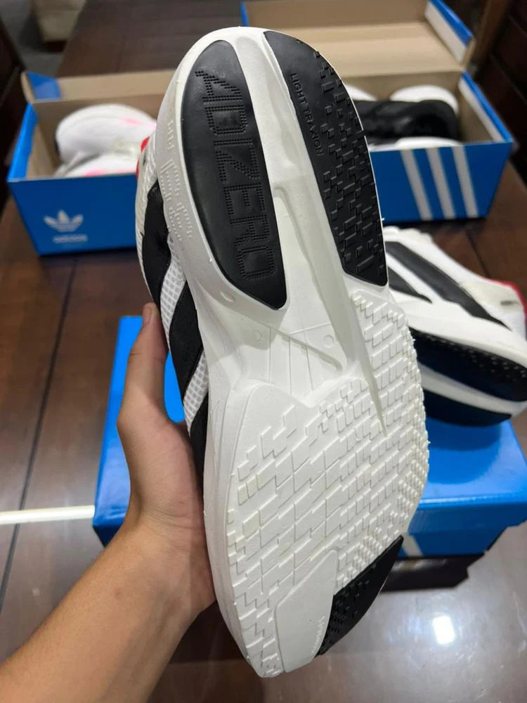 Tênis Unissex Adizero EVO SL