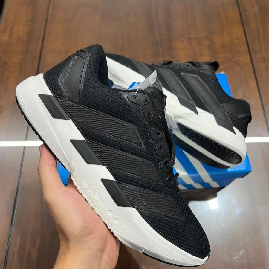 Tênis Unissex Adizero EVO SL