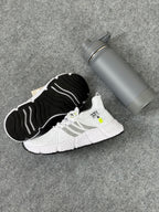 Tênis Unissex Adidas 33Y
