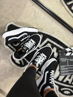 Tênis Unissex Vans Ultra range Vr3