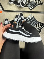 Tênis Unissex Vans Ultra range Vr3