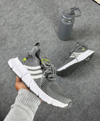 Tênis Unissex Adidas 33Y