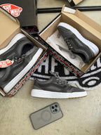 Tênis Unissex Vans Ultra range 3D
