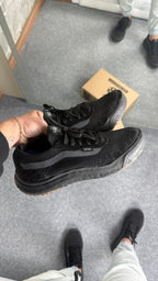 Tênis Unissex Vans Ultra range Vr3