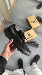 Tênis Unissex Vans Ultra range Vr3